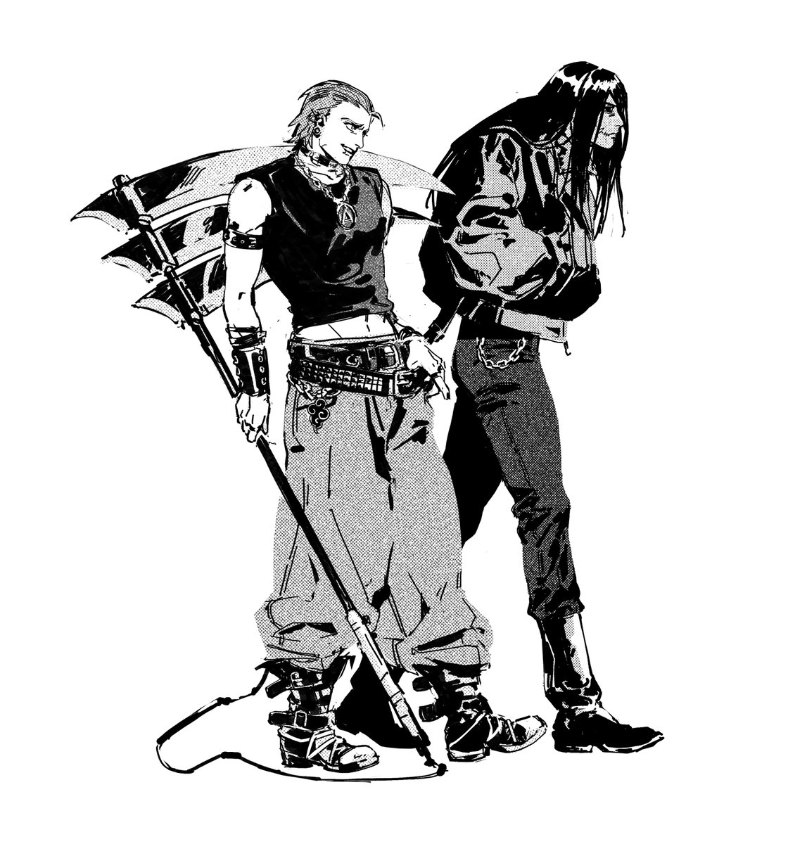 haddockkkk's tweet photo. been rereading hella naruto lately https://t.co/rxPXjBc1ix