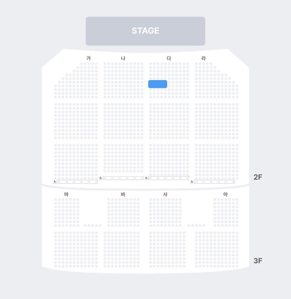 bnedls's tweet photo. 9/12 2026 LEE JUN HO FAN MEETING FM in Seoul AUTUMN NOTE TICKET 譲渡 代行 販売
韓国 イジュノ ジュノ ソウル ファンミーティング ファンミ ペンミ チケットのお譲り先を探しています。
譲 9月12日 (土) 公演
VIP席 1階 指定席 DA区 다区 6~7列 1枚
気になる方はDMお願いします
이준호 준호 팬미 https://t.co/3h6lgdFRO8