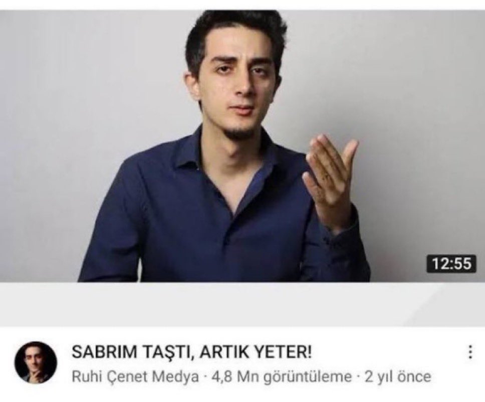 sekerkizcandyy9's tweet photo. Tercih sonuclarını beklemek https://t.co/pmPVVMU22v
