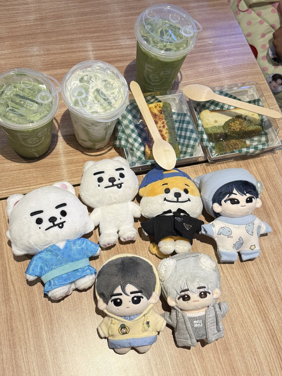 thehoonie's tweet photo. sooo happy, engene date with 02z’s girls! ♡

next when yah… https://t.co/cRgfM35mvu