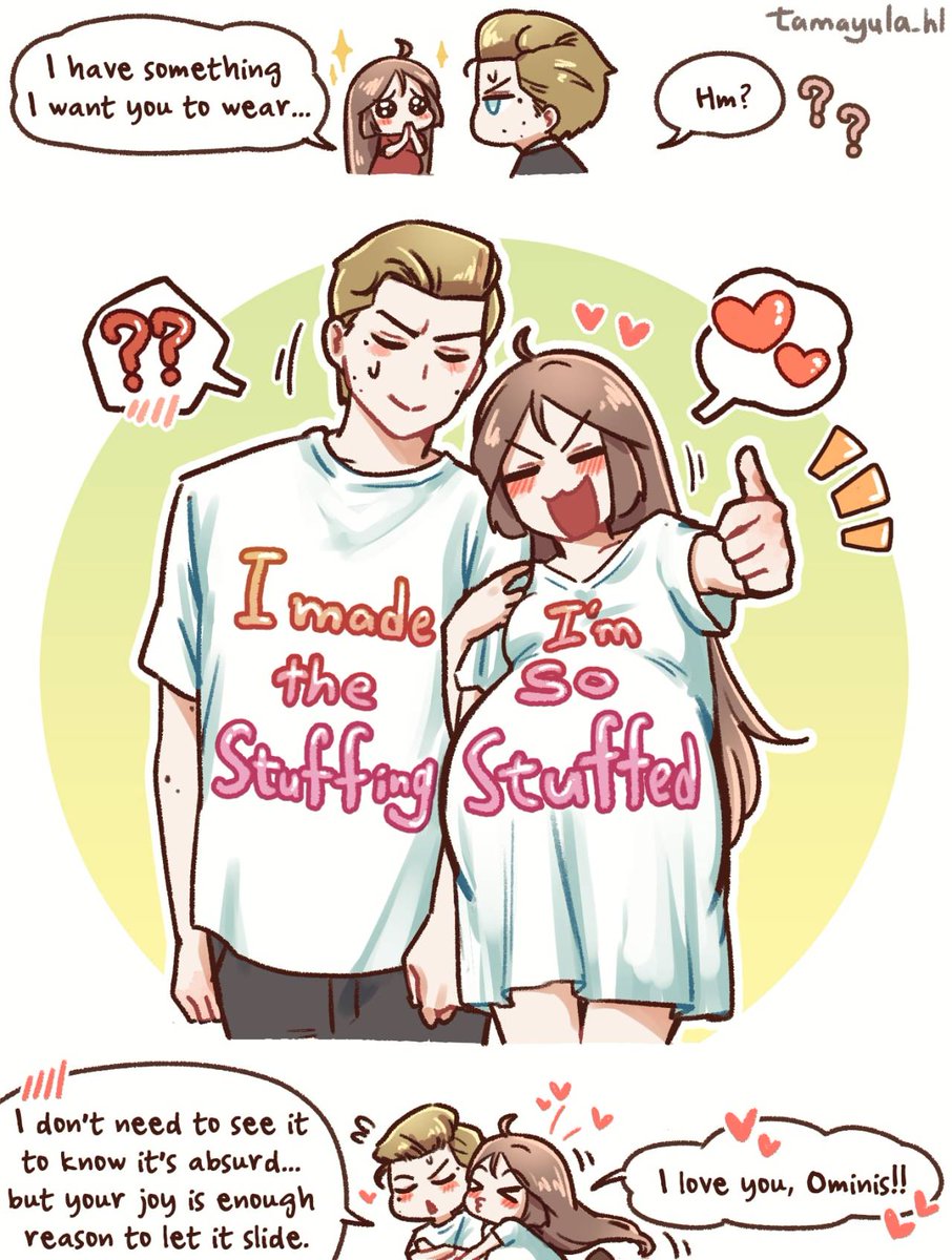 tamayula_hl's tweet photo. Just to clarify, I’ve received several messages about recoloured versions of my comics being posted here. The original artworks are mine, and this is not another account of mine. I’m sharing the original versions here for reference. 🙇‍♀️ https://t.co/eBTmzvRA7B