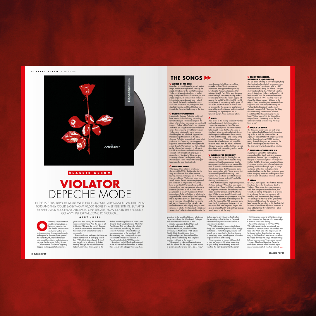 ClassicPopMag tweet picture