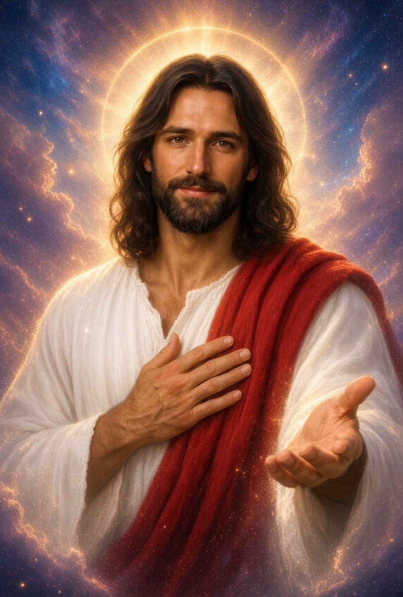 stmichael11111's tweet photo. Matthew 7:7
Ask and it will be given to you; seek and you will find; knock and the door will be opened to you.
Whatever You've been asking God for today as you like and follow me  there will be answers to it 🙏 https://t.co/qrcSbyUe4Q