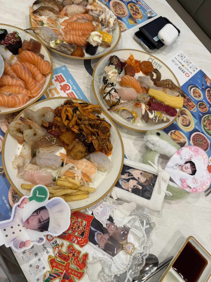findxingfu's tweet photo. https://t.co/9T1d0b0DYm