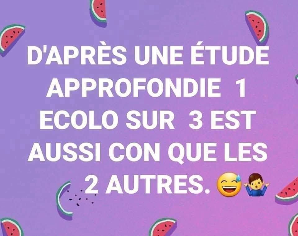 AlainMignier's tweet photo. @TBNewsFr https://t.co/GGQhUCIkKm