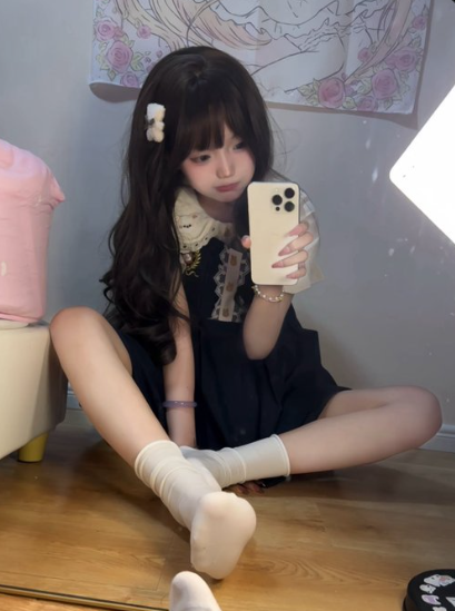 R6jESq6o8nVeIFj's tweet photo. https://t.co/UYv3AQnAjS
https://t.co/QA2YY2Wu2g https://t.co/y16oEWCDyE