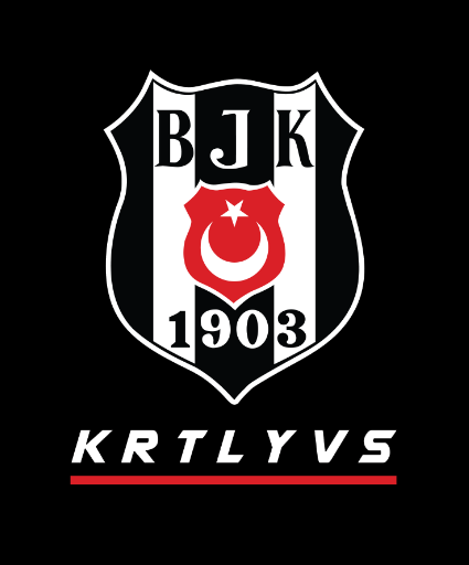 TamgaSports's tweet photo. Kartal Yuvası'nın halka arz edilmesi planlanıyor. https://t.co/hZPX9cQHcv