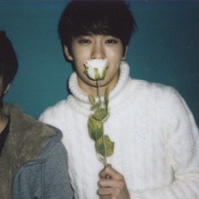zaeaoruv's tweet photo. 꽃보다재현 https://t.co/Fq8lVmD6VY