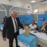 Photo by Avi Dichter אבי דיכטר (@avidichter)