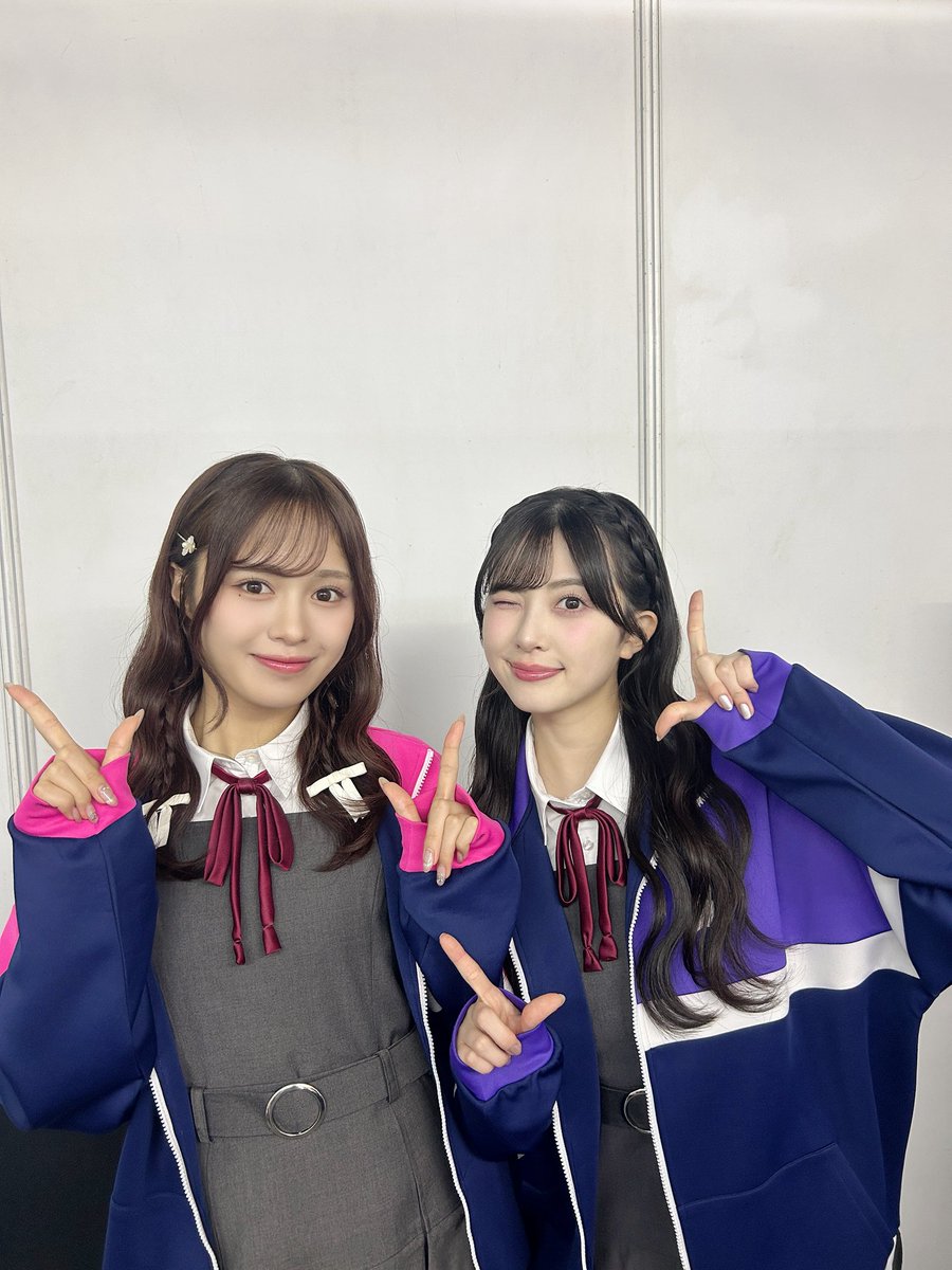 Liella_PLSP's tweet photo. 💫AFA インドネシア2026💫

昨日開催の『ラブライブ！スーパースター!!』スペシャルステージ&お渡し会にご参加いただいた皆様、ありがとうございました✨

これからも、Liella!の応援をよろしくお願いいたします🌟

Terima kasih kepada semua yang kemarin telah hadir dan berpartisipasi dalam Special Stage dan sesi Meet & Greet “Love Live! Superstar!!” ✨

Kami mohon terus dukungannya untuk Liella! ke depannya! 🌟

#lovelive #Liella #AFAID26