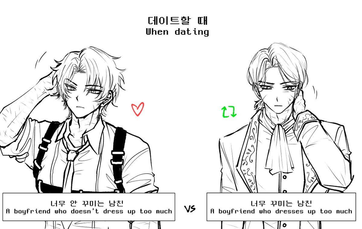 hagi0855's tweet photo. 🤔 https://t.co/EbwZwq619Y
