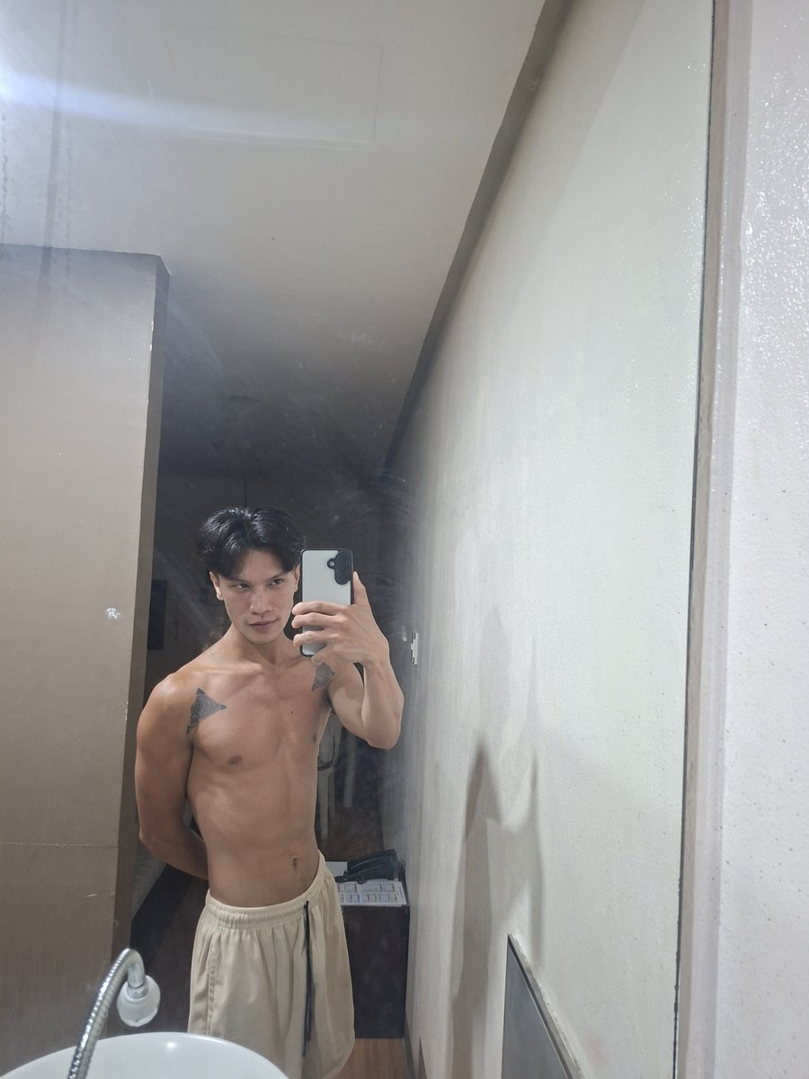 Altermiguel2813's tweet photo. Ey
#mlm #alterbacolod https://t.co/f17w264lJi