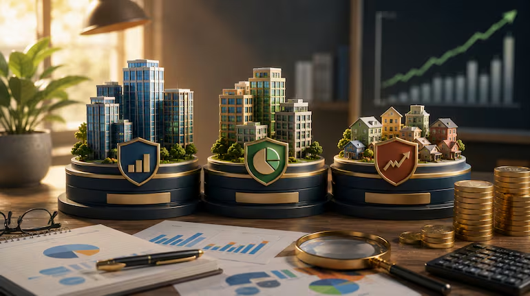 moneycontrolcom's tweet photo. #MCPersonalFinance | 🧵Parag Parikh Flexi Cap Fund is once again at the top of the inflow charts.

But fresh inflows have more than halved from April levels - from Rs 3,614 crore in April to Rs 1,583 crore in July.

It still stayed ahead of HDFC and Abakkus Flexi Cap funds.

But look inside the three portfolios, and the differences are striking.

Here’s the July scorecard 🧵👇

@PriyadarshiniM9 | #Funds #PersonalFinance