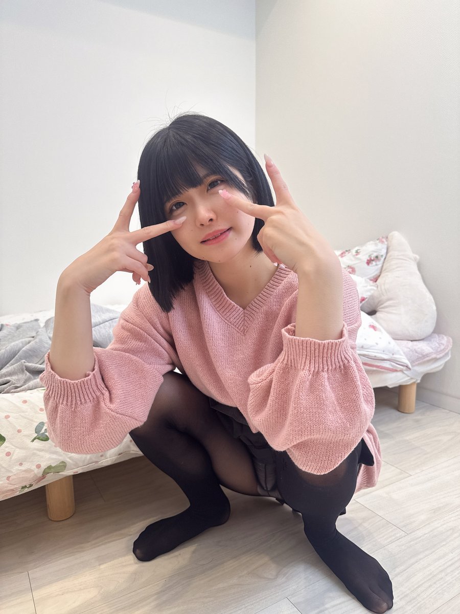 ajith_sweet's tweet photo. コメント欄見られたら大変なことになる https://t.co/DdL7joZG0d
