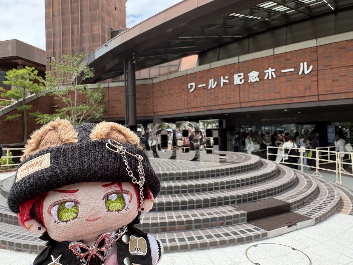 satk_f's tweet photo. 多ステ無限狂い編 ありがとう https://t.co/pVIYo9tDKZ