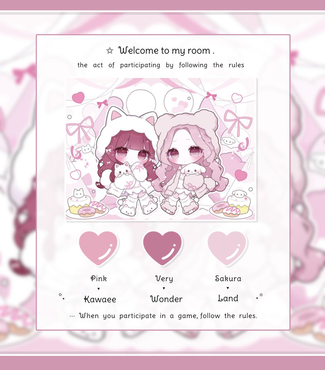 Soux_8's tweet photo. ◷  8/17 18:30 デュオ

1000 - 500 × 𝖯

✈ @ll___ar➝ 𝙅𝙐𝙎𝙏

FR〖 全 〗 FF絵文字付巻込○ 
🍰 @nyallr_ 🦋@ll___ar

 ✍︎  X 荒野名2名 追加ID 18:30 デュオ

#デュオ #ゲリラ #18時半 https://t.co/MuccVTlpsI