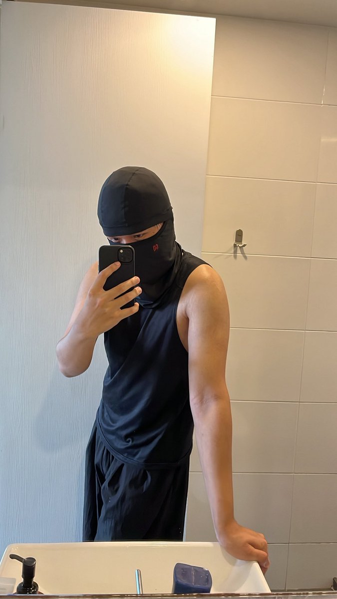 THEdgingplay2's tweet photo. ช่วงนี้จะยุ่งๆหน่อยครับ ใกล้ว่างแล้วนะคับ 🤓 https://t.co/IzjR2as943