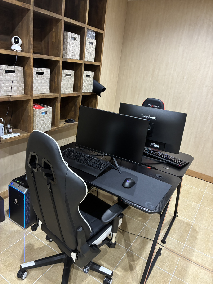 metagame_ickw's tweet photo. 新しい1週間が始まりましたね！
お休み明けの週の初めは、今日は少し元気が出ないな…と感じることも少なくありません。
ご自身のコンディションに合わせてスケジュールを調整しながら、無理なく一緒に頑張っていきましょうね🤝

#メタゲーム市川　#月曜日 https://t.co/xyKtAE44f0