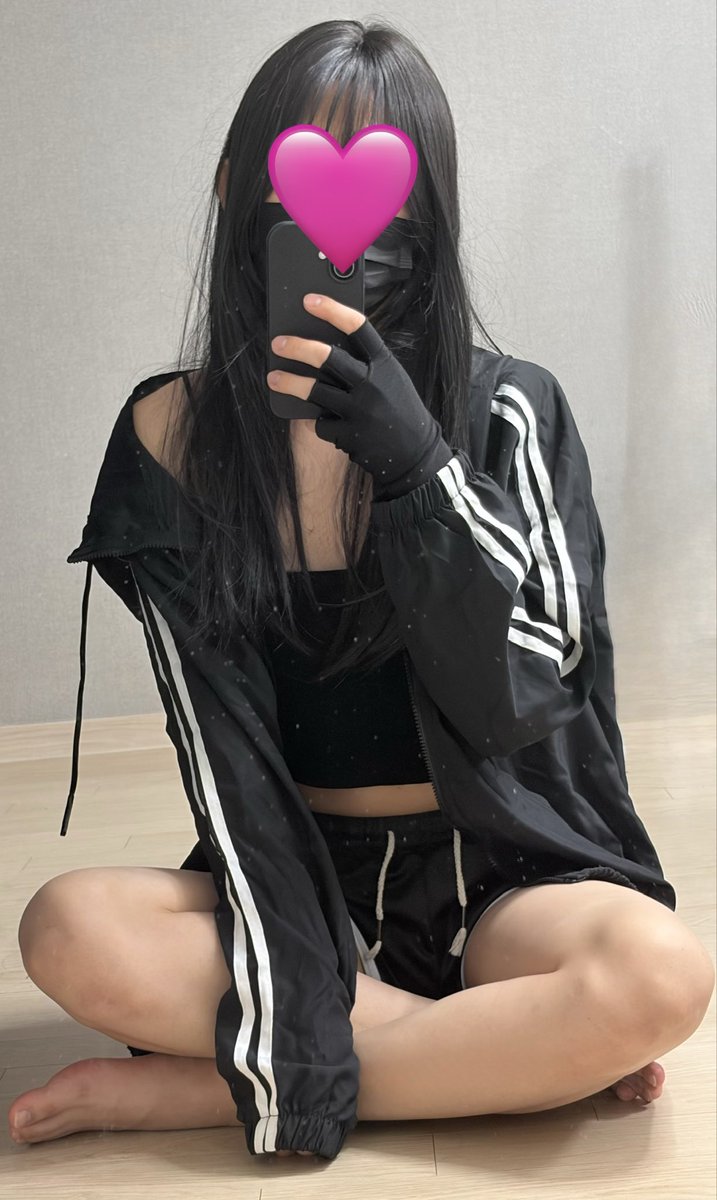Minming57620's tweet photo. #여장 #男の娘 #femboy #보추 https://t.co/8uXuIuEuLB