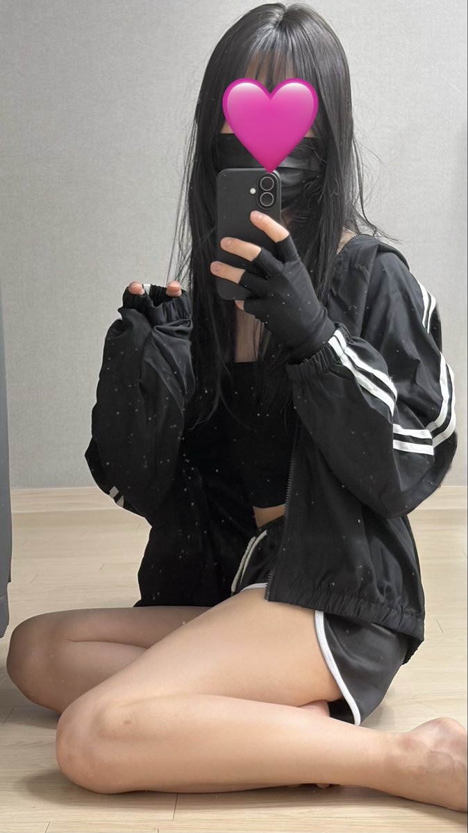Minming57620's tweet photo. #여장 #男の娘 #femboy #보추 https://t.co/8uXuIuEuLB