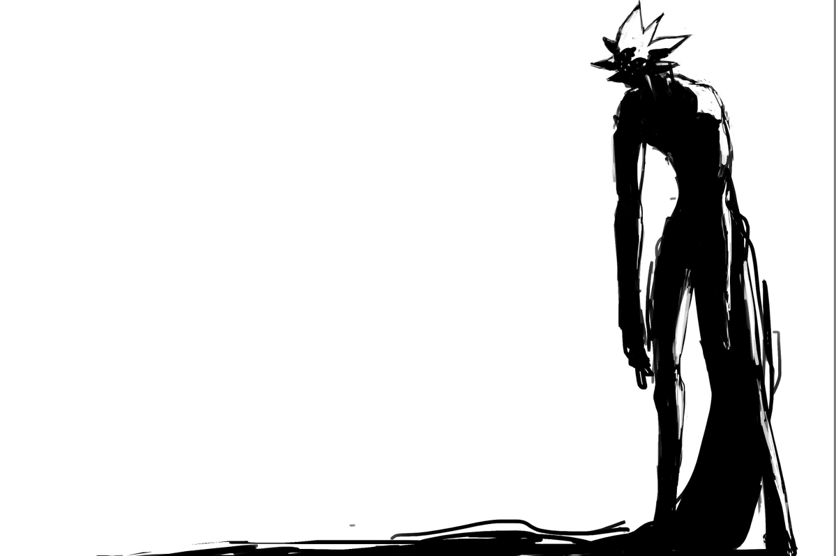 Cognitolizard tweet picture
