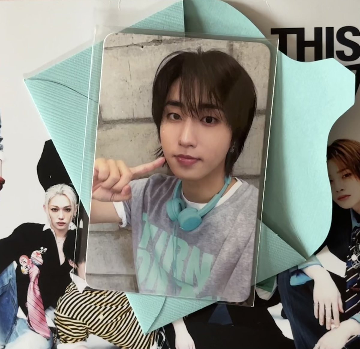 luvbotjs tweet picture