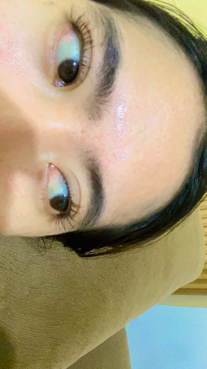 syukaduidd's tweet photo. Hasil dari mascara GONG bner2 gausah pke eyelash udah nampol ini mah mana harganya terjangkau lg lovee🙏🏻🥰😭😭
Cek aja guyss
https://t.co/lVrI4E4hXV
#zonauang #zonaBU https://t.co/pSENfiXm6B