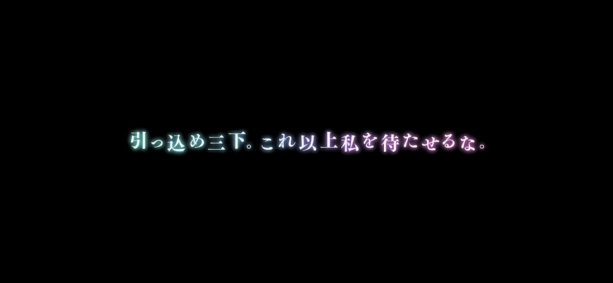 KoKoRo_cy's tweet photo. もう本当にありがとう https://t.co/jiJRFl9ofW