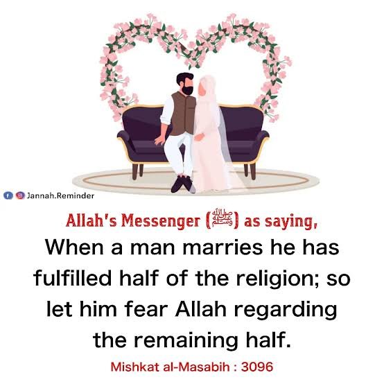salahudeen33's tweet photo. Prophet Muhammad ﷺ said; https://t.co/vuK6EBKTGP
