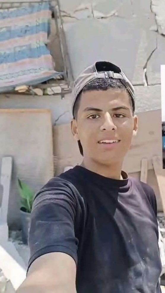 AalySheik's tweet photo. هنيئا لك يا إبني، صهيب.🕊 https://t.co/NOkacErxko