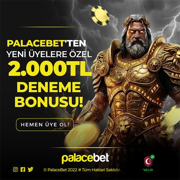 plcenew's tweet photo. 🔥2000₺ DENEME BONUSU🔥
Kayıt ol, yatırım yapmadan fırsatı dene! Kazancını katla, risk almadan sistemi test et.

🎁%40 ANLIK KAYIP BONUSU🎁
Kaybettikçe üzülme… sistem seni koruyor!

💸KRİPTO YATIRIMLARINA ÇEVRİMSİZ %15 BONUS 

💰SINIRSIZ ÇEKİM İMKANI💰

https://t.co/WJTavb3NcR https://t.co/Fd0ADgT8xY
