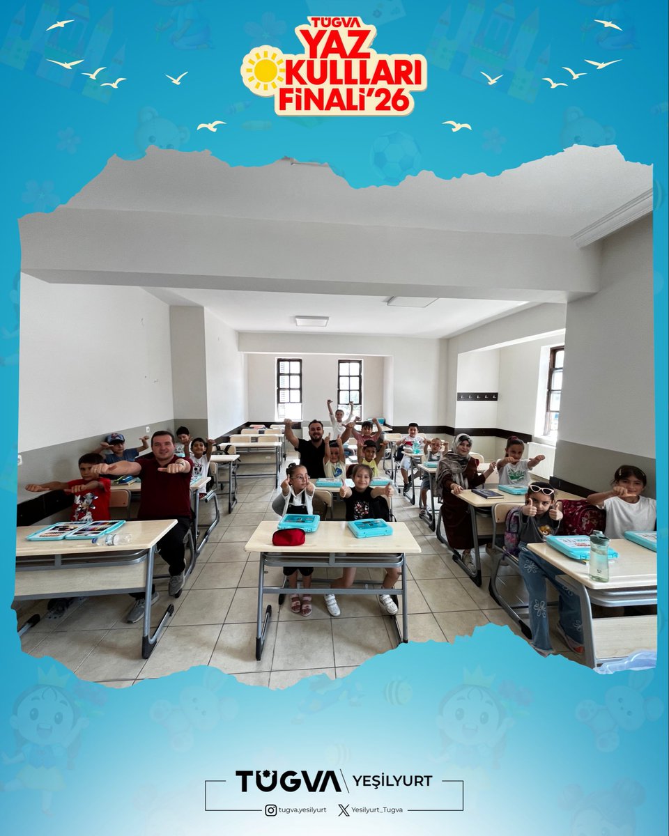 Yesilyurt_Tugva's tweet photo. https://t.co/T6IkIJM1ml
