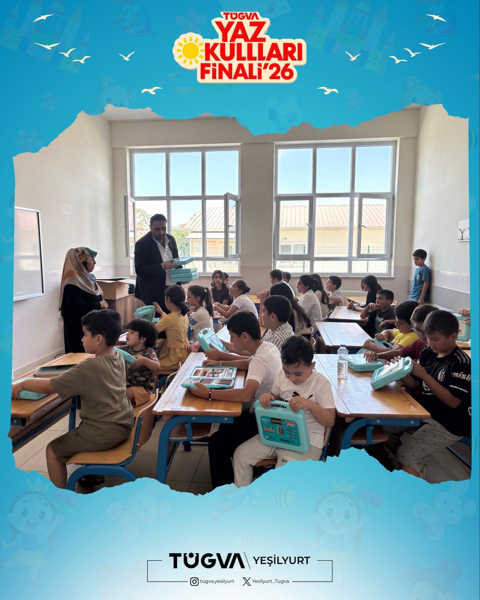 Yesilyurt_Tugva's tweet photo. https://t.co/T6IkIJM1ml