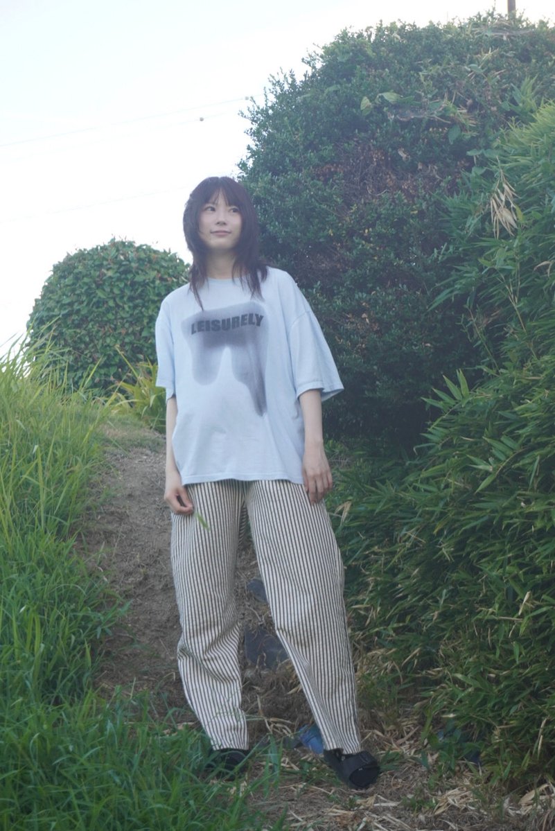 __maoon__'s tweet photo. 写真見え方変わってちょっと悲しい https://t.co/oGBnVFQHTr