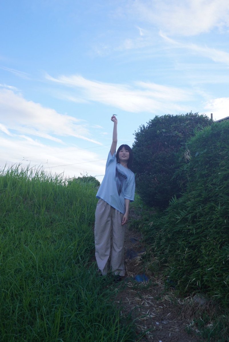 __maoon__'s tweet photo. 写真見え方変わってちょっと悲しい https://t.co/oGBnVFQHTr