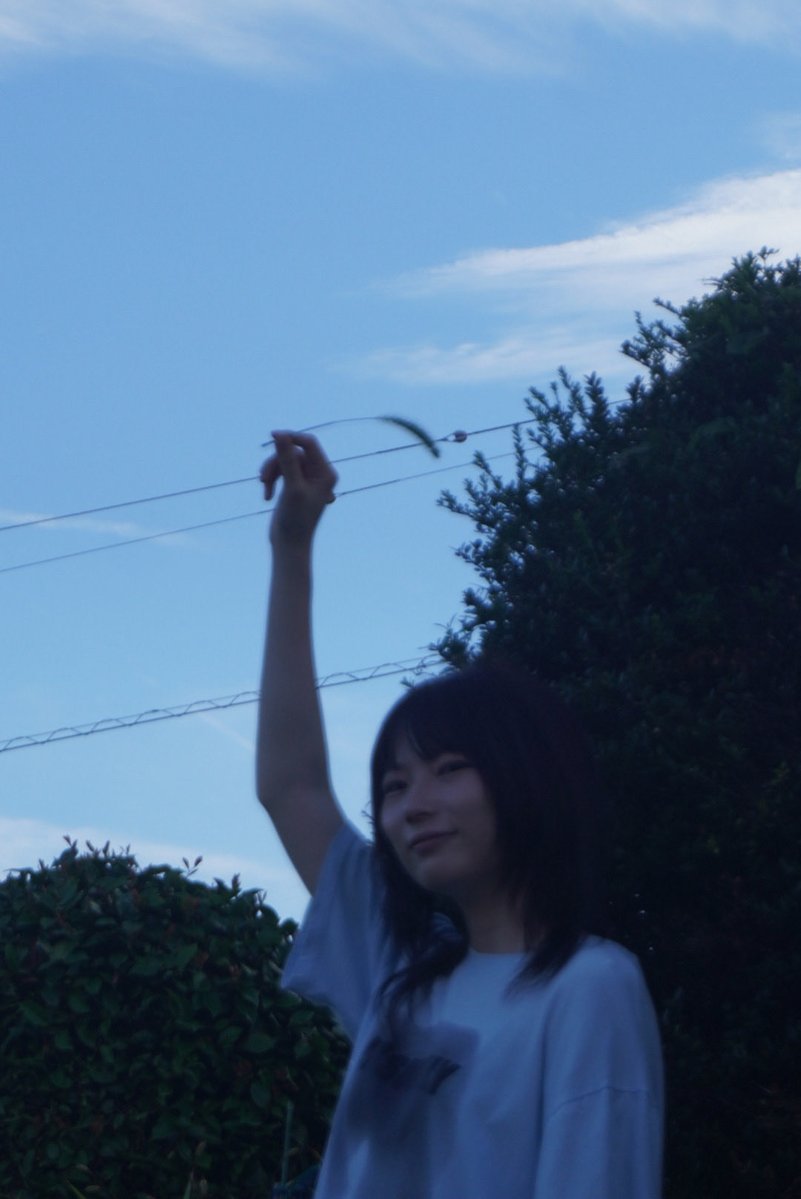 __maoon__'s tweet photo. 写真見え方変わってちょっと悲しい https://t.co/oGBnVFQHTr