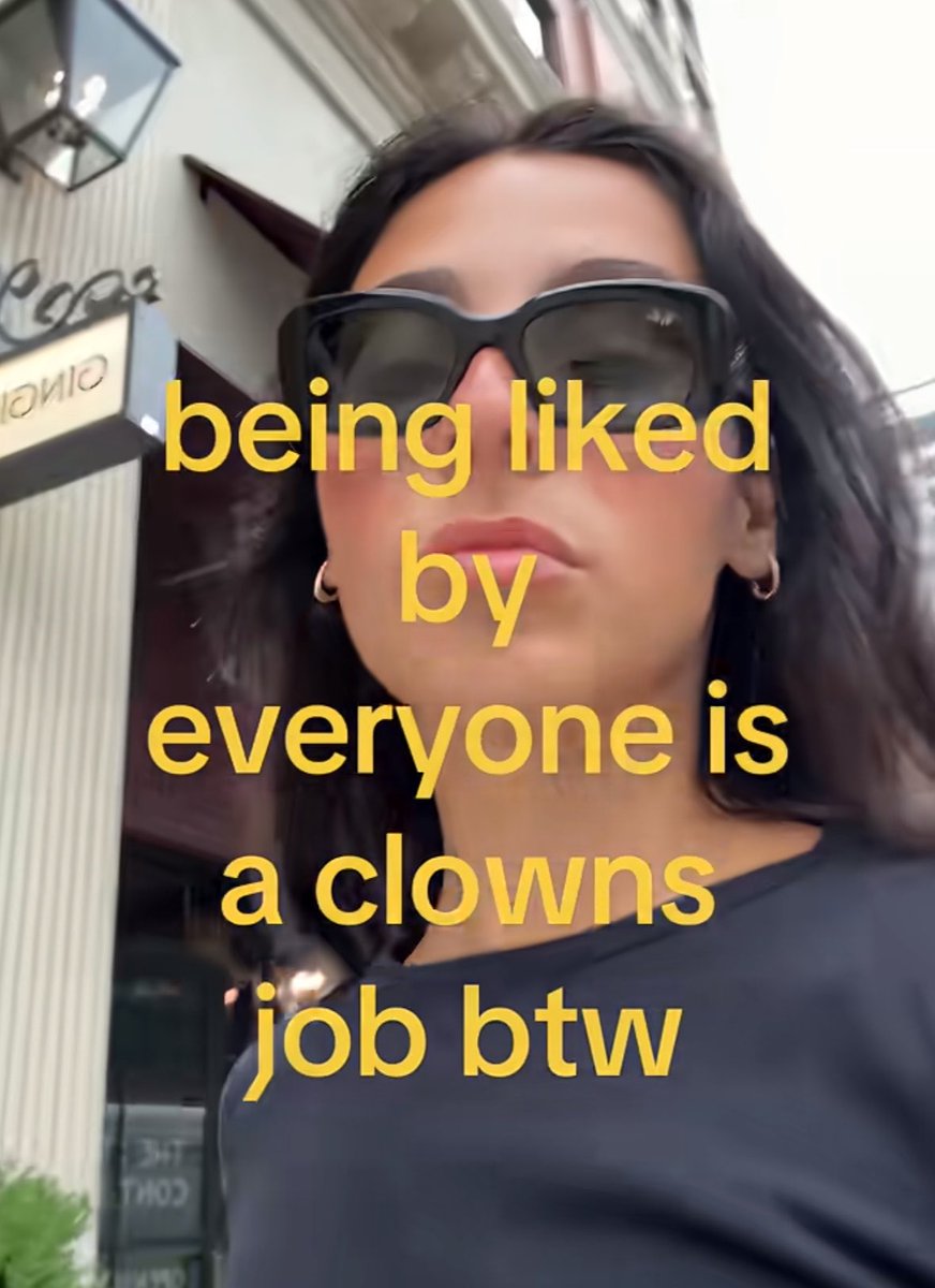 digivenus tweet picture