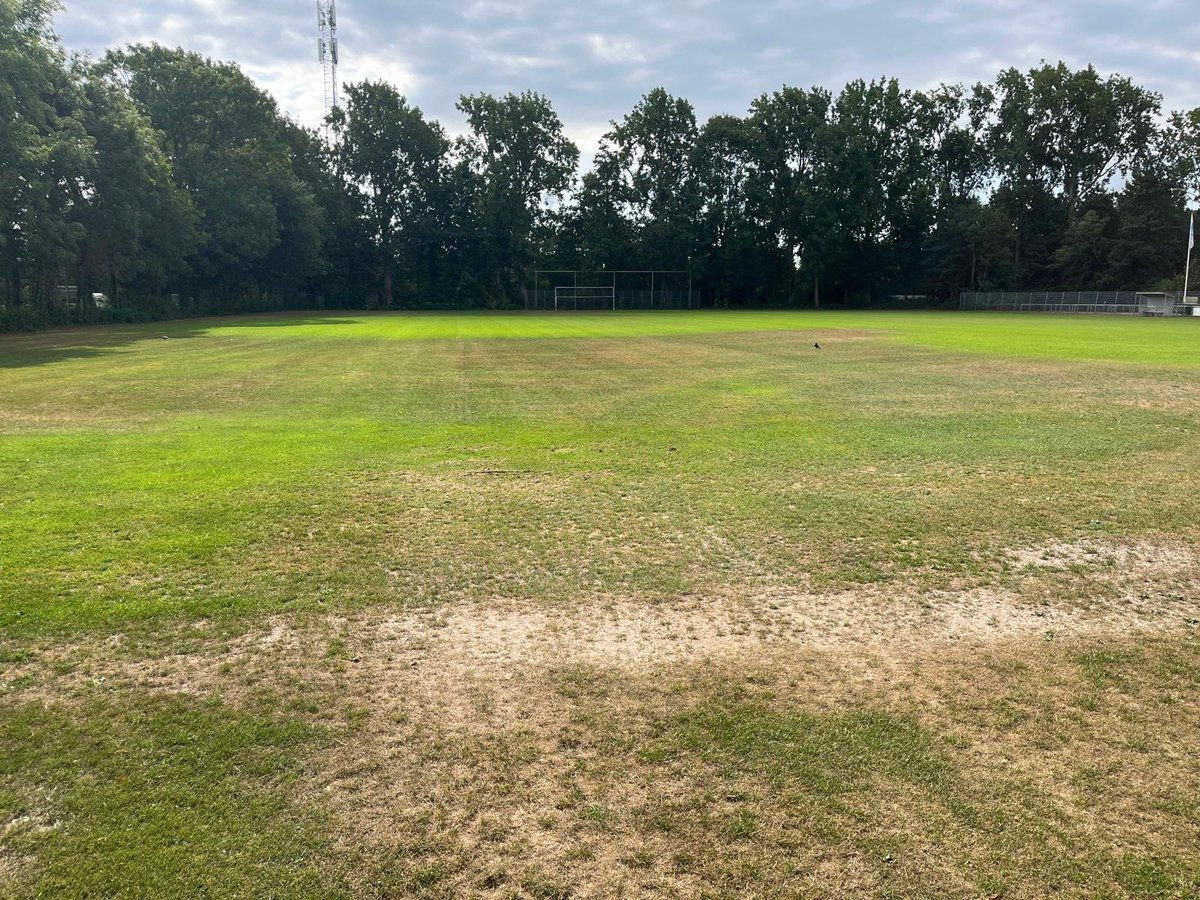 vvLyra's tweet photo. Belangrijk bericht van de voorzitter over aangepaste wedstrijd en training schema's ivm de aanhoudende droogte. Klik de link en lees het bericht 

https://t.co/Zuzq9toAbC https://t.co/Va5iSwCfY0