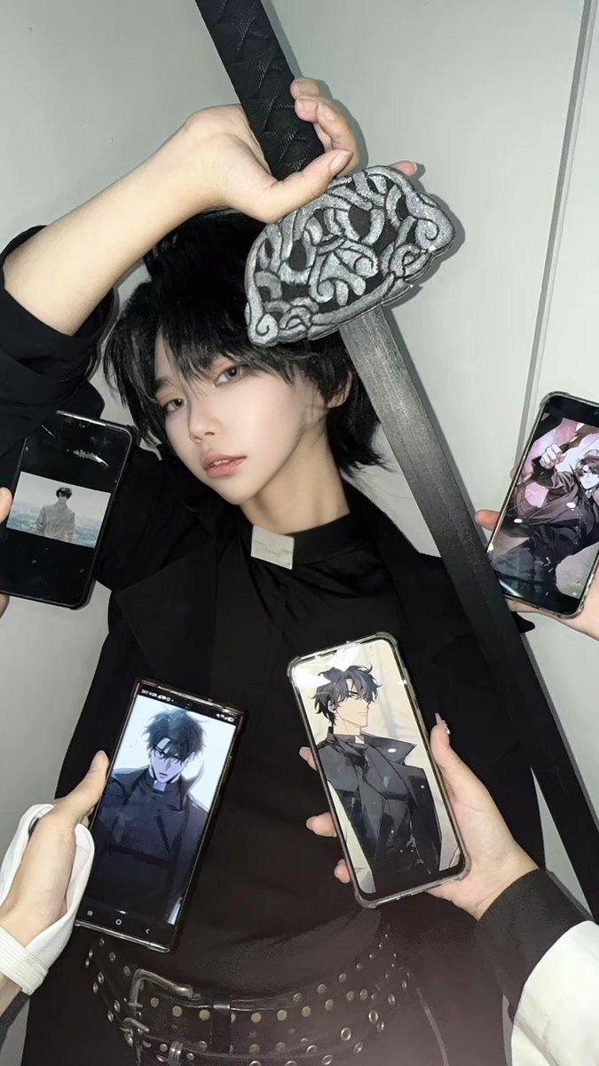 lyanghwa_'s tweet photo. 이거 좀 포카로 뽑고 싶음 https://t.co/w6NTbYA1E6