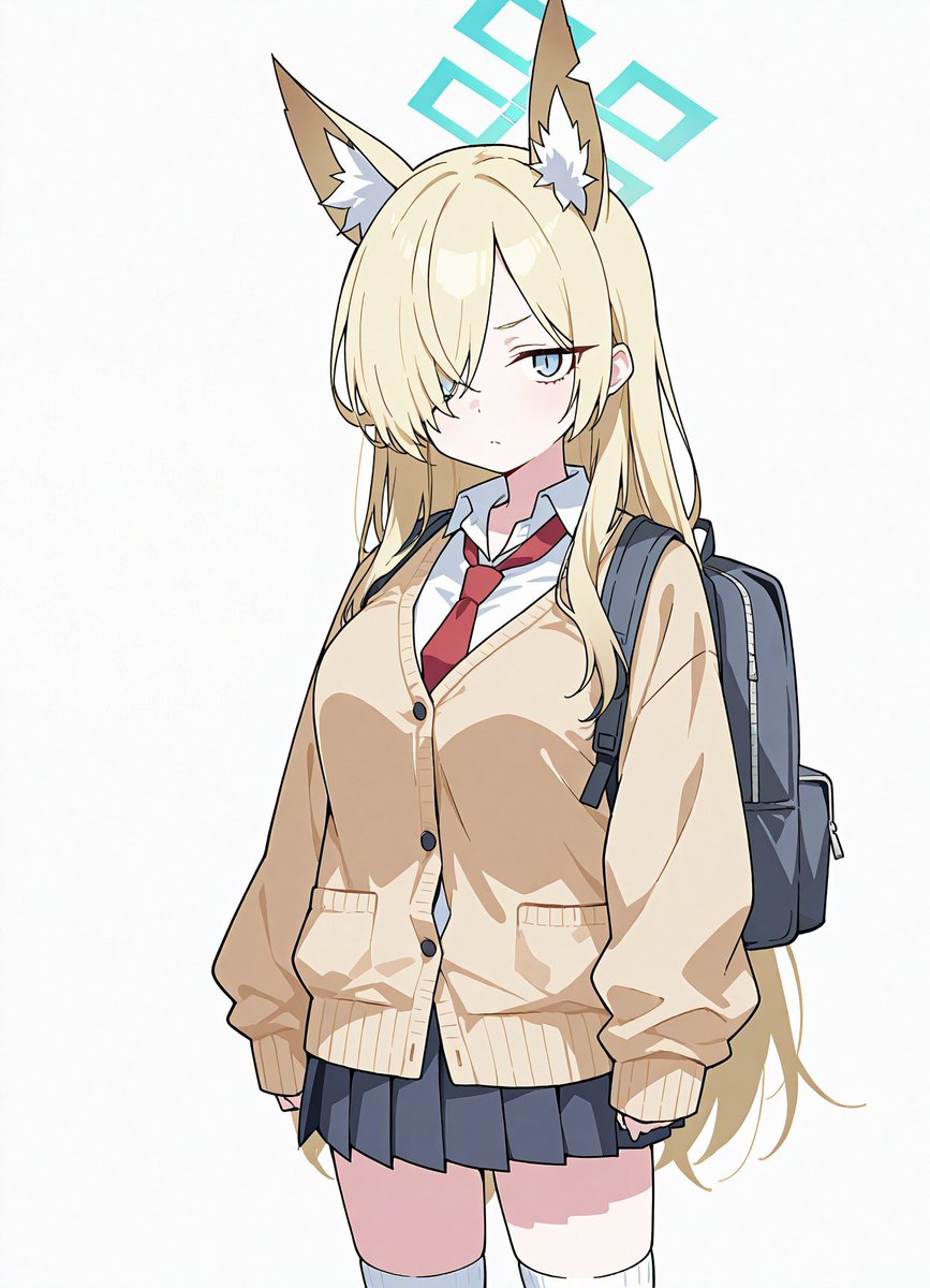 utsuwa01's tweet photo. 本日もおつかれカンナ https://t.co/ZPWqdPUjeb