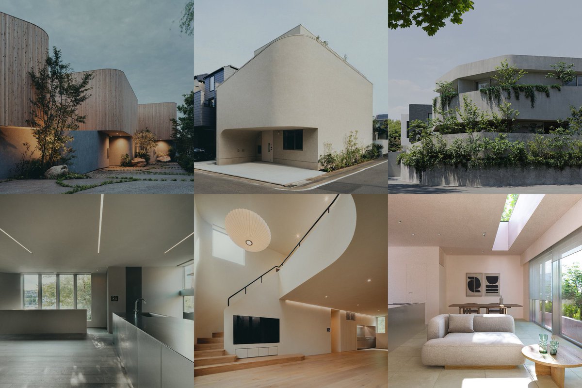 shuzonarita's tweet photo. MW(ムウ)のブランド発表会「MW "Living Home" Launch」を、2026年9月10日（木）に東京・豊洲のCITABRIA BAYPARKにて開催します

https://t.co/oKGRaYNErd

「100年ぶりに、家が変わる。」をテーマに、家そのものが知覚し、判断し、行動する未来の住まい「Living Home」の全体像を初めて公開します。

映像とプレゼンテーション、そして今開発を進めているトレーラーハウスを会場まで移設して、住宅ロボット「MW bot」が実際に家事をこなす姿を実機デモで初披露します！

当日は、自分も話しますし、Chief Architectの @mmattudda  と、Head of AI/Roboticsの浅谷も登壇します

今回はすみませんがメディア関係者およびMWの関係者様のみです！後日一般向けには、動画を公開します。

報道関係者・MW関係者のみなさま、ご参加を、こころよりお待ちしてます！