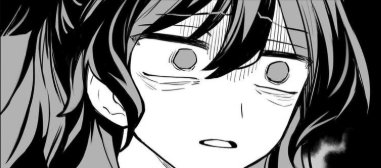ThePoorGoddess's tweet photo. @GluttonyOfDusk "What? Huh?? I didn't say anything! It was that fairy maid!" https://t.co/PRnvkSOnSQ