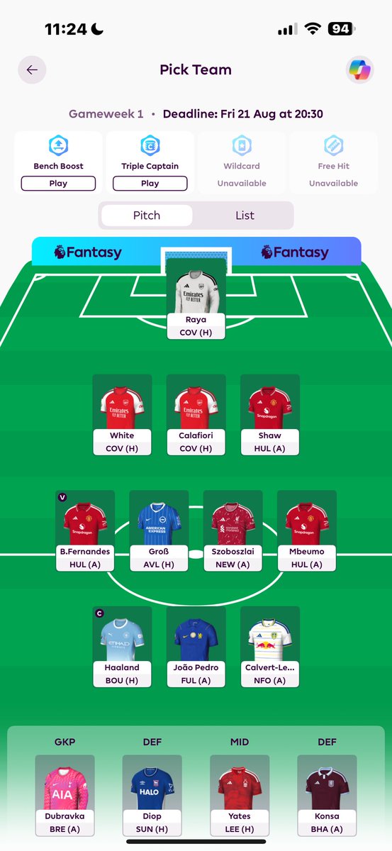 bandarr_90's tweet photo. @elra3y_fpl https://t.co/TaFp6iXkP2