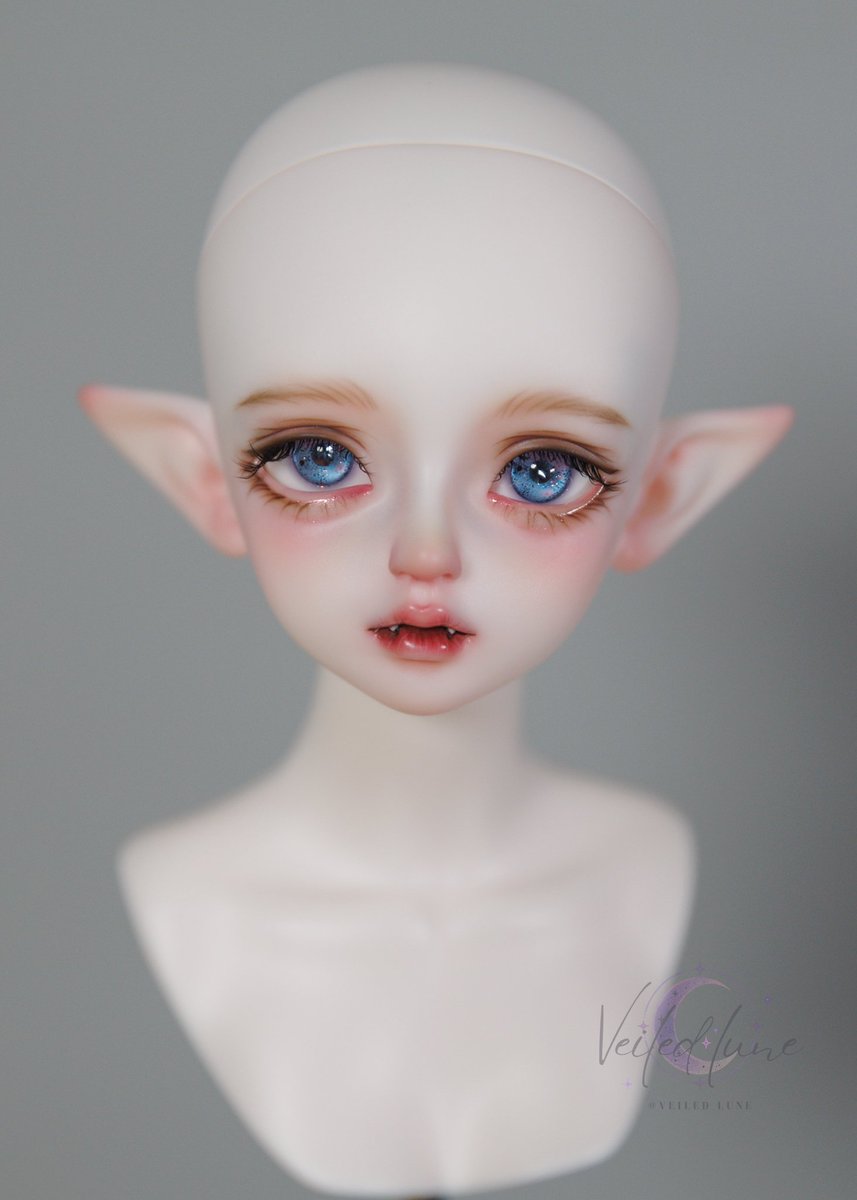 Veiled_Lune's tweet photo. 루츠 멜론 뱀파이어

청순 발랄하게 https://t.co/w3c9RFjlk3