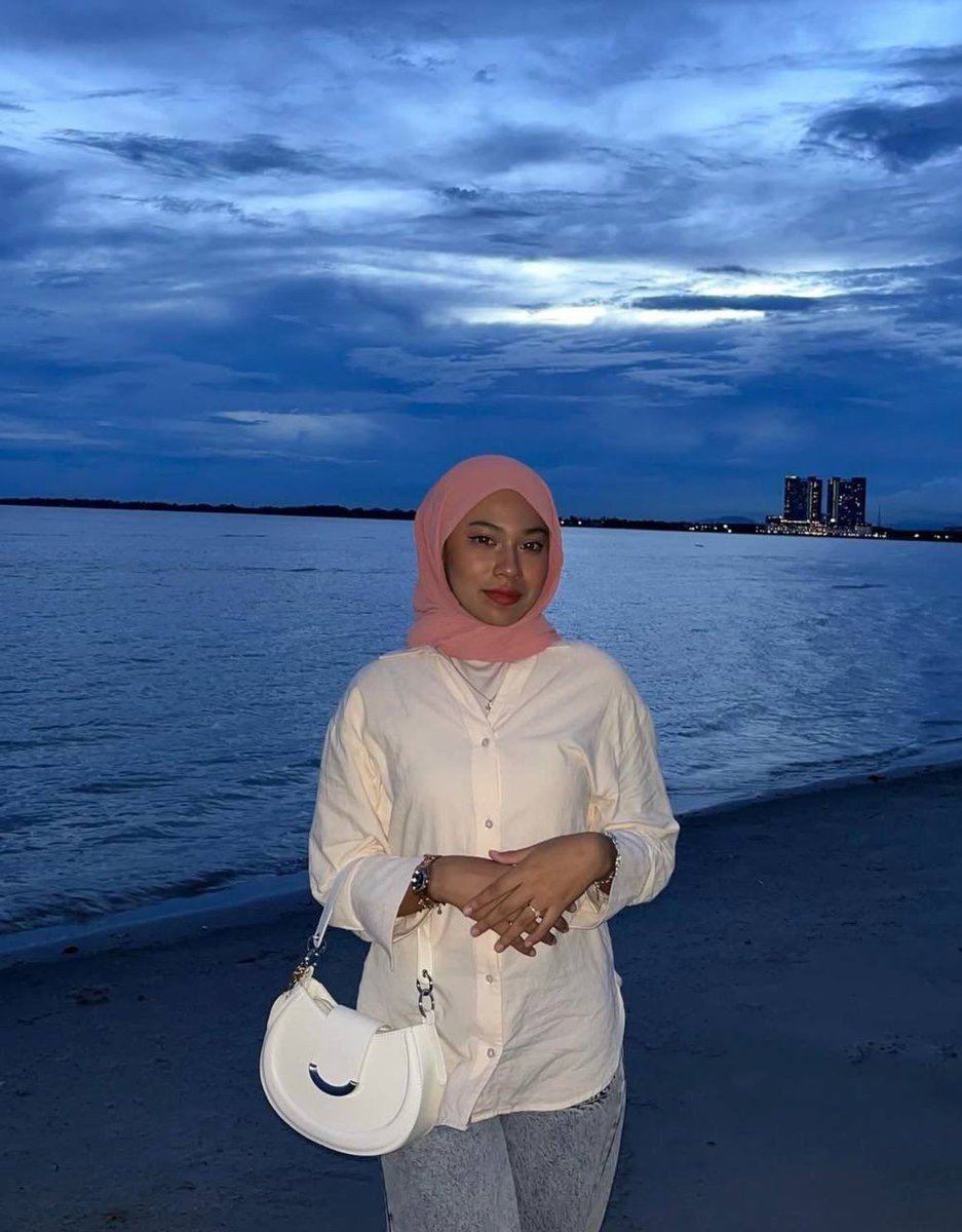 tydewa's tweet photo. 𝘾𝙃𝘼𝙏 𝘼𝘿𝙈𝙄𝙉 👉🏻 https://t.co/bCwxIVQcmz

full album ( vid &amp; pict ) ada di grup rare mimin ya

𝙁𝙐𝙇𝙇 𝙑𝙄𝘿𝙄𝙊 👉🏻 https://t.co/Efx2PMM1q5 https://t.co/St4Jwf3HTo