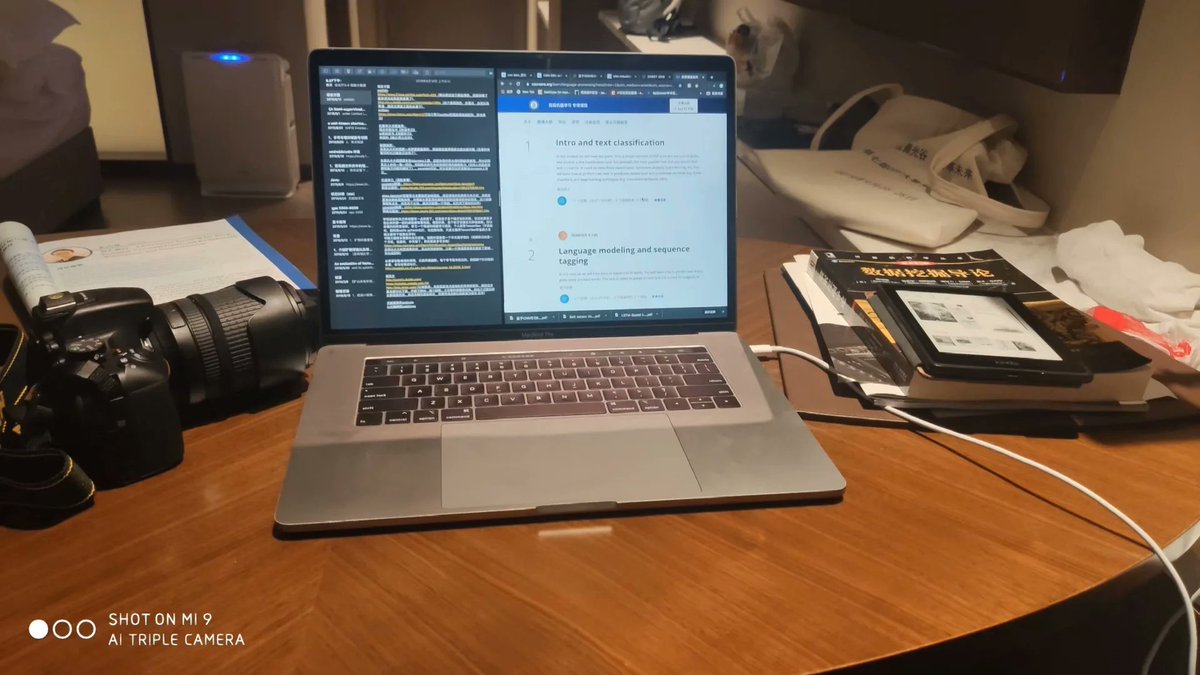 LuciHandshfn's tweet photo. Just mastered 3 tricky Python functions today! Spent 2 hours debugging edge cases and now I can’t wait to apply them to my upcoming data project. #LearningJourney #PythonProgramming https://t.co/7M3IGwfhv3