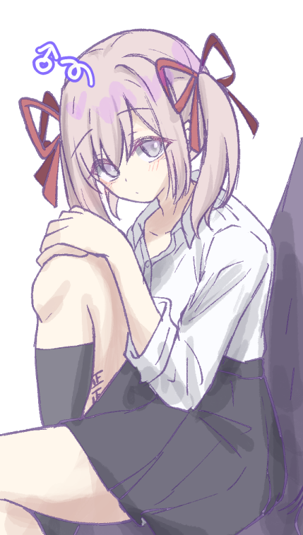 RqR12shdjh15037's tweet photo. うちの子 https://t.co/RthYd7tLO6