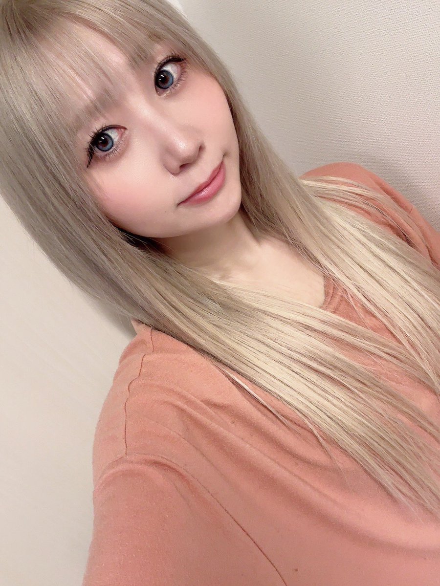 一ノ瀬恋