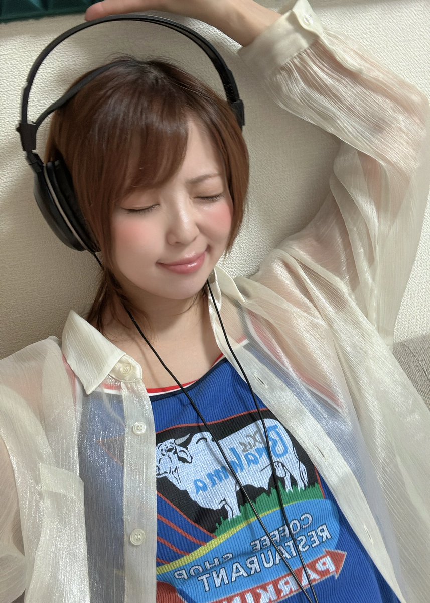 あーちゃん！ あーちゃん🍓 в X: „お知らせの度にワクワク🎶やドキドキ💓を 毎回更新