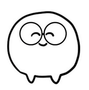 ntv_ubugoe tweet picture
